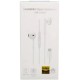 Наушники Huawei Classic Earphones CM33