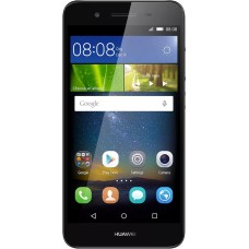 Смартфон Huawei GR3 Gray