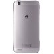 Смартфон Huawei GR3 Gray