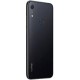 Смартфон Huawei Y6s 3Gb/64Gb Black (JAT-LX1)
