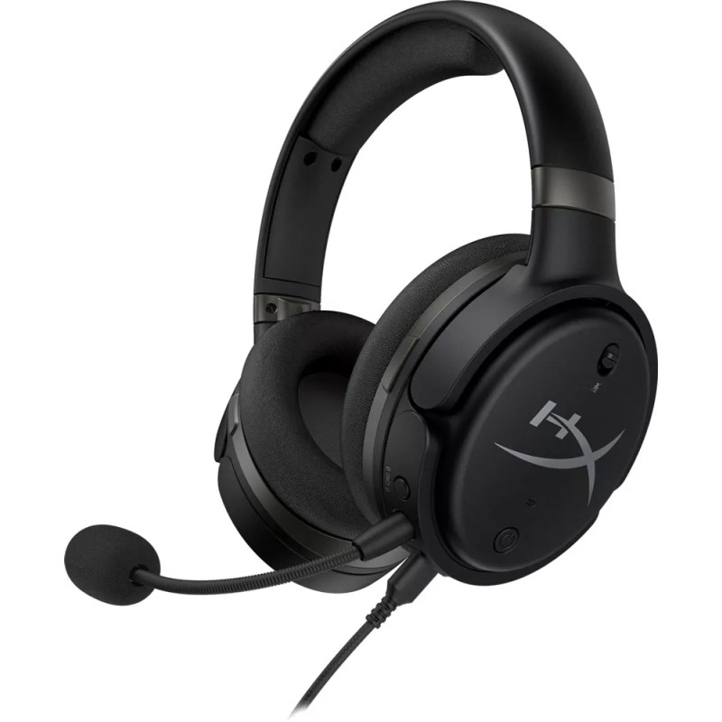 Наушники HyperX Cloud Orbit