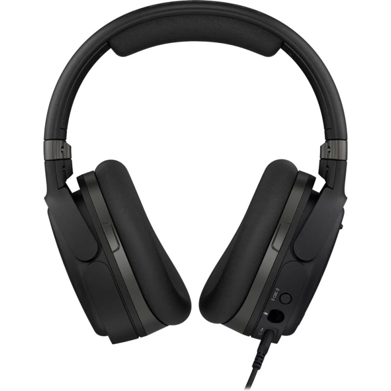 Наушники HyperX Cloud Orbit