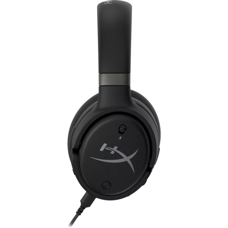 Наушники HyperX Cloud Orbit