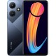 Смартфон Infinix Hot 30i X669D 8GB/128GB (зеркально-черный)