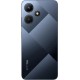 Смартфон Infinix Hot 30i X669D 8GB/128GB (зеркально-черный)