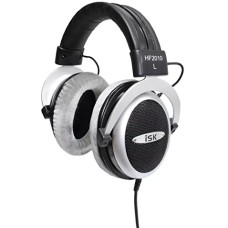Наушники ISK HF2010