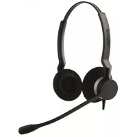 Наушники Jabra Biz 2300 Mono QD