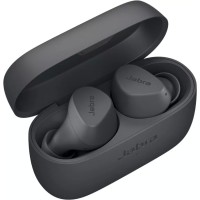 Наушники Jabra Elite 2 (темно-серый)