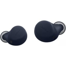 Наушники Jabra Elite 7 Active (темно-синий)