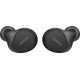 Наушники Jabra Elite 7 Pro (черный)
