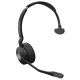 Наушники Jabra Engage 65 Mono