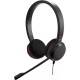 Наушники Jabra Evolve 20 MS Stereo USB-C