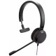 Наушники Jabra Evolve 30 II MS Mono
