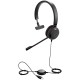 Наушники Jabra Evolve 30 II MS Mono