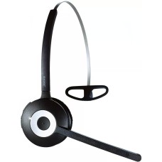 Наушники Jabra Pro 930 Mono