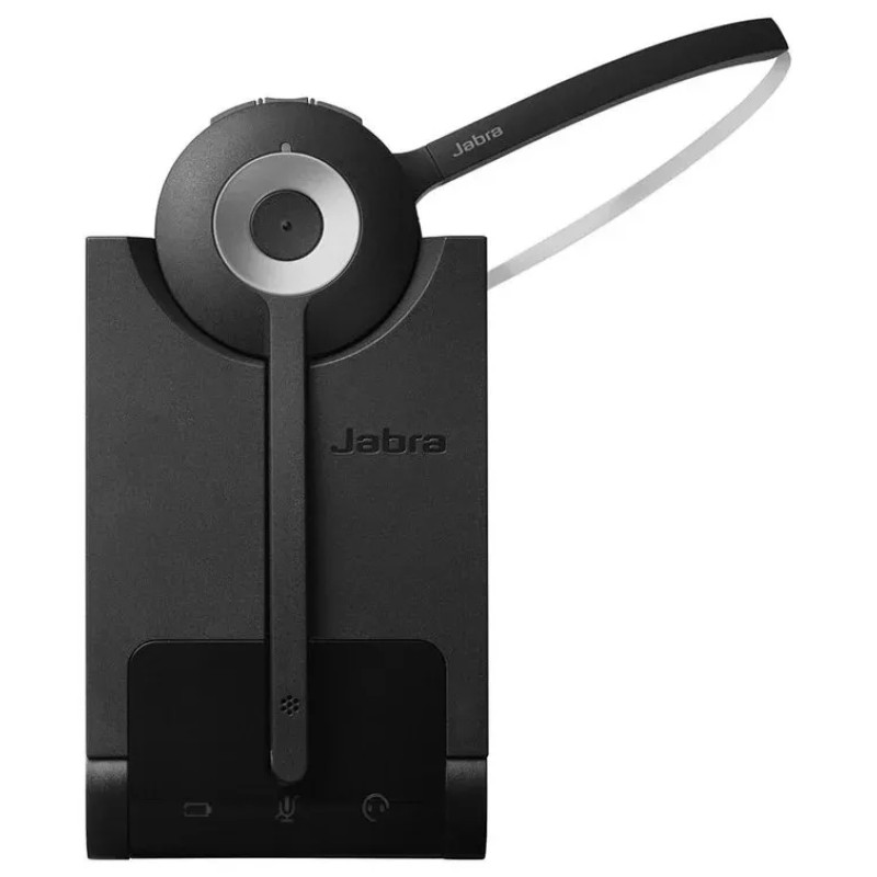 Наушники Jabra Pro 935 Dual Connectivity For MS (935-15-503-201)
