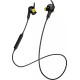 Наушники Jabra Sport Pulse