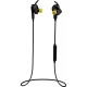 Наушники Jabra Sport Pulse
