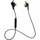 Наушники Jabra Sport Pulse