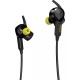 Наушники Jabra Sport Pulse