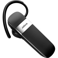 Bluetooth гарнитура Jabra Talk 15 SE