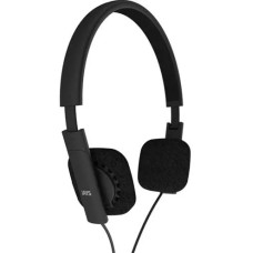 Наушники Jays v-Jays