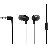 Наушники JBL C50HI Black