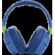 Наушники JBL JR460NC (синий)