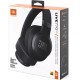 Наушники JBL Live 770NC (черный)