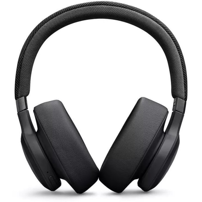 Наушники JBL Live 770NC (черный)
