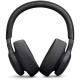 Наушники JBL Live 770NC (черный)