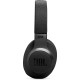 Наушники JBL Live 770NC (черный)