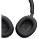 Наушники JBL Live 770NC (черный)