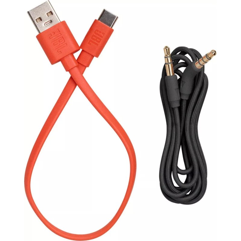 Наушники JBL Live 770NC (черный)