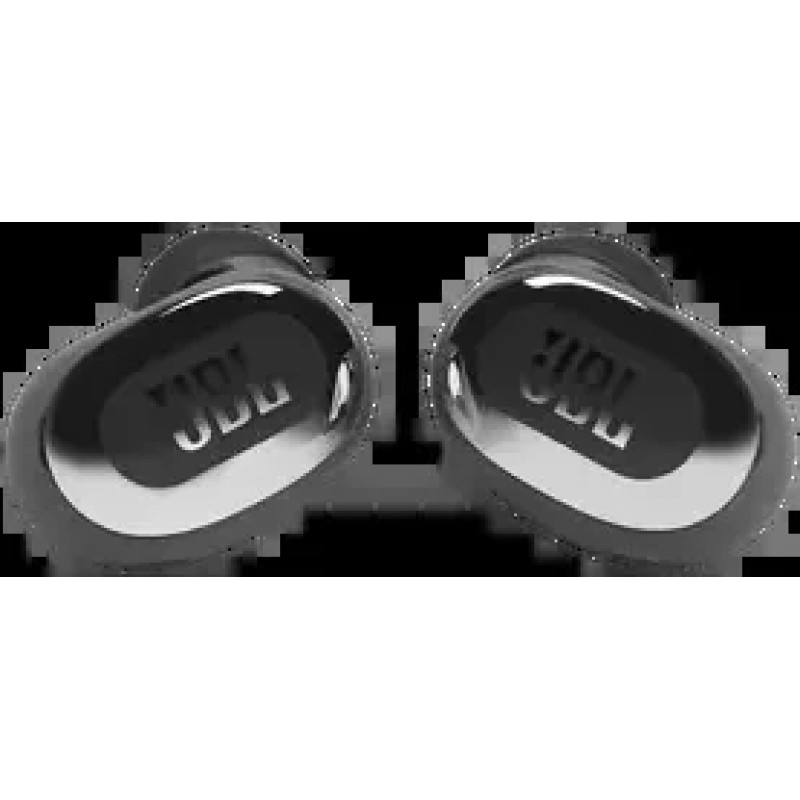 Наушники JBL Live Free 2 (черный)