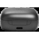 Наушники JBL Live Free 2 (черный)
