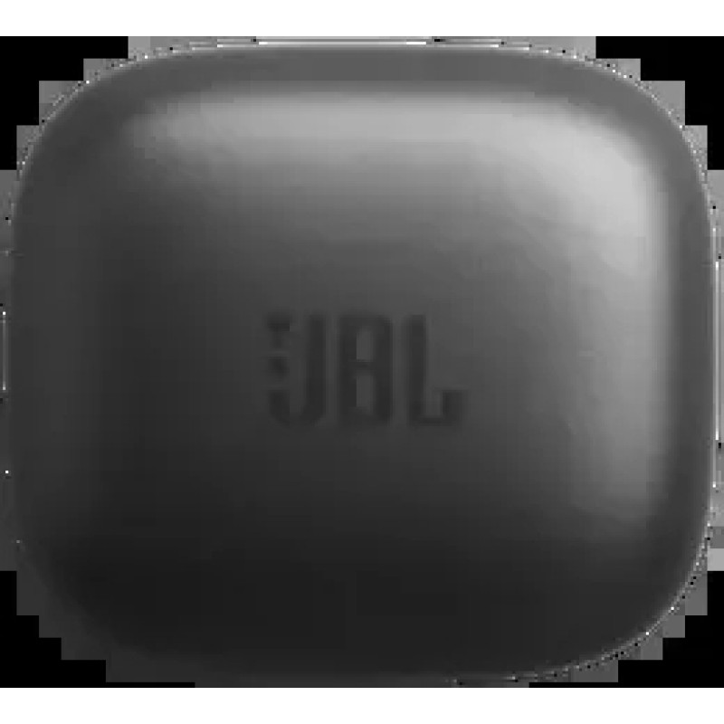 Наушники JBL Live Free 2 (черный)