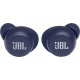 Наушники JBL Live Free NC+ (синий)
