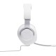 Наушники JBL Quantum 100 White