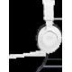 Наушники JBL Quantum 100P