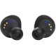 Наушники JBL Tour Pro+