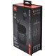 Наушники JBL Tour Pro+