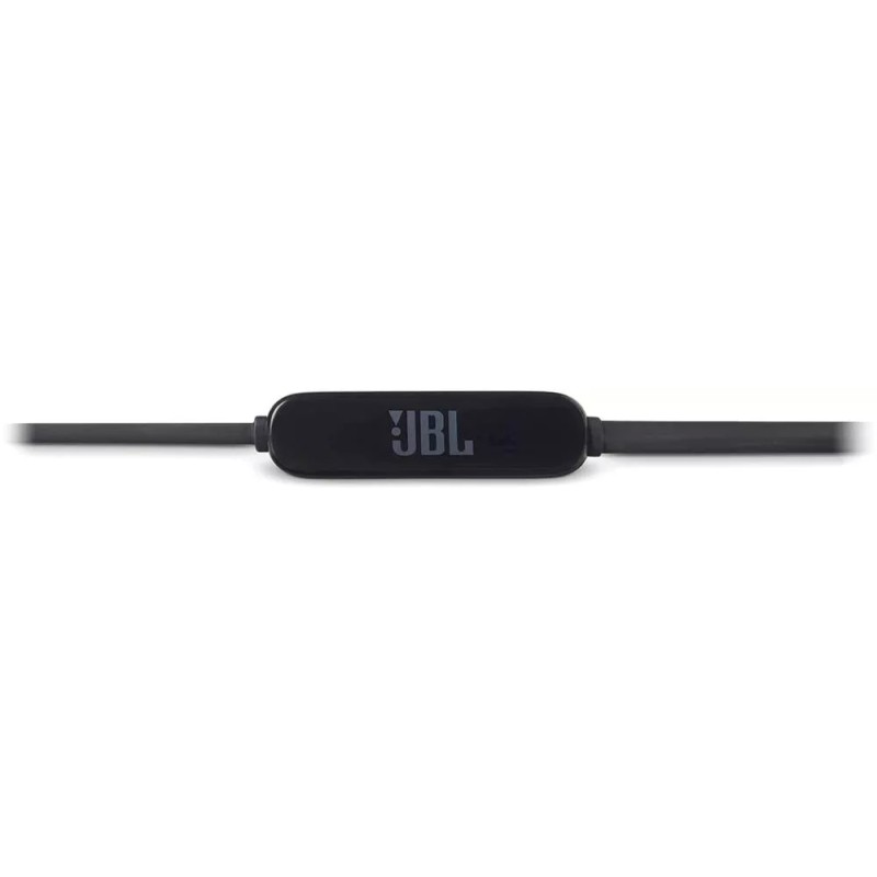 Наушники JBL Tune 110BT Black
