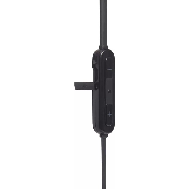 Наушники JBL Tune 110BT Black