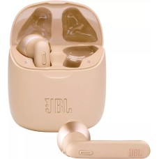 Наушники JBL Tune 225 TWS Gold