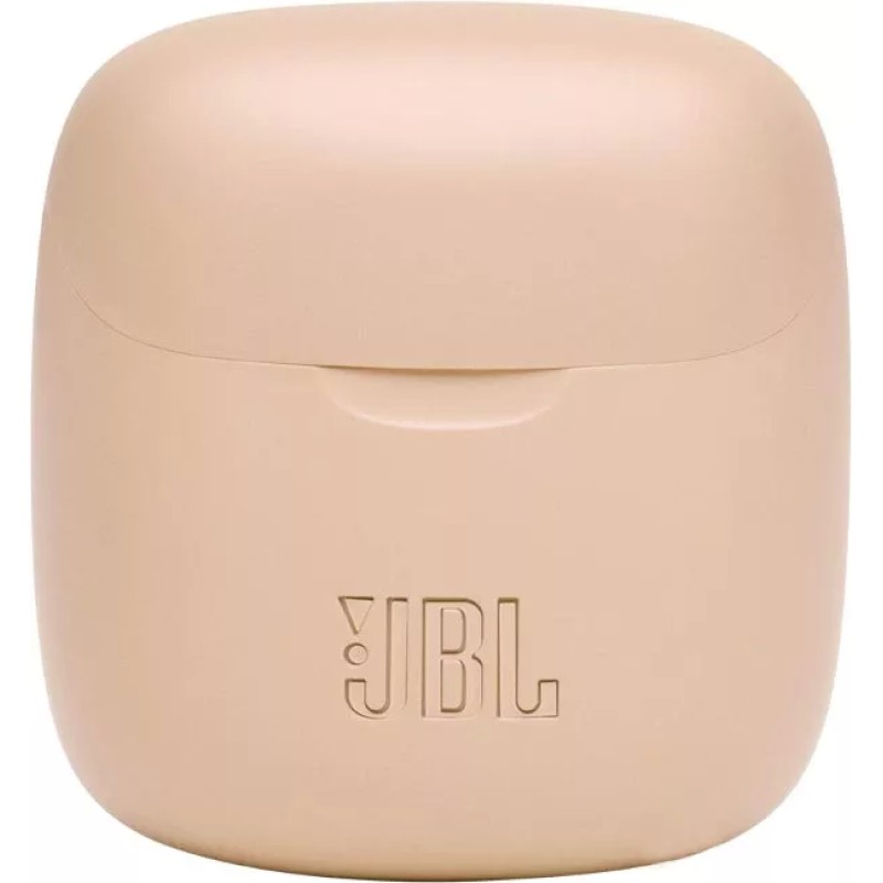 Наушники JBL Tune 225 TWS Gold