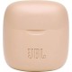 Наушники JBL Tune 225 TWS Gold