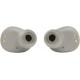 Наушники JBL Vibe 100TWS (серый)