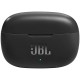 Наушники JBL Wave 200 (черный)