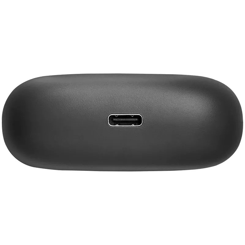 Наушники JBL Wave 200 (черный)